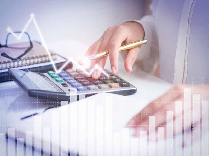 Upah Minimum 2027 Diusulkan Naik 7,5–9,5 Persen 