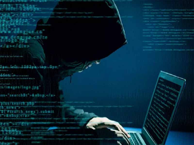 Peretas Iran Klaim Bobol Sistem Israel, 150 GB Data Rahasia Dicuri