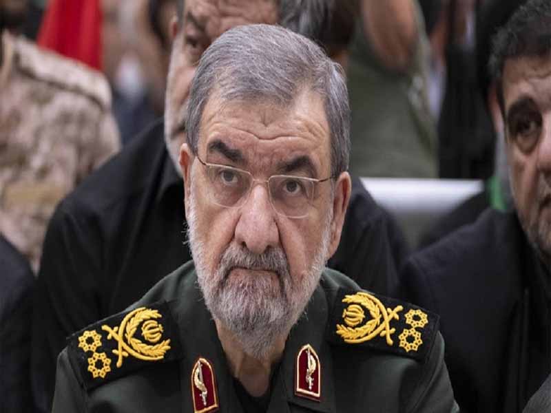 Peringatkan AS, Iran Akan Hancurkan Pusat Data dan Fasilitas AI Jika Diserang Lagi