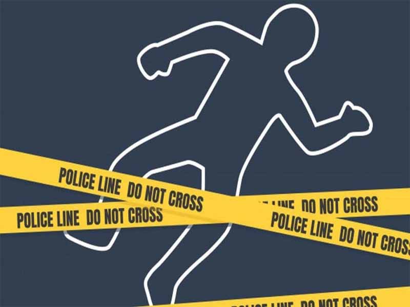 Gegara Korek Api, Anak di Bekasi Tewas Dicelurit Temannya