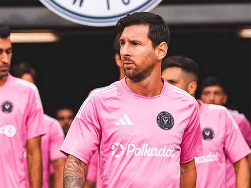 Kenapa Sepakbola Belum Begitu Populer di Amerika Serikat Dibandingkan di Eropa dan Asia?